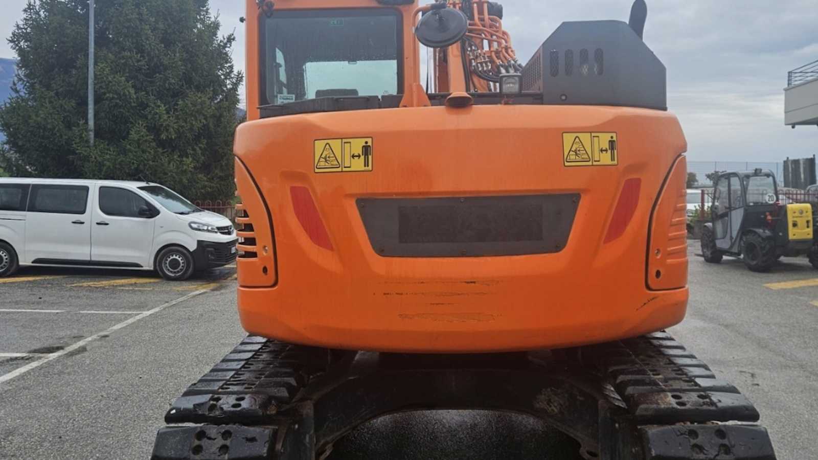 OmecoHub - Immagine 4